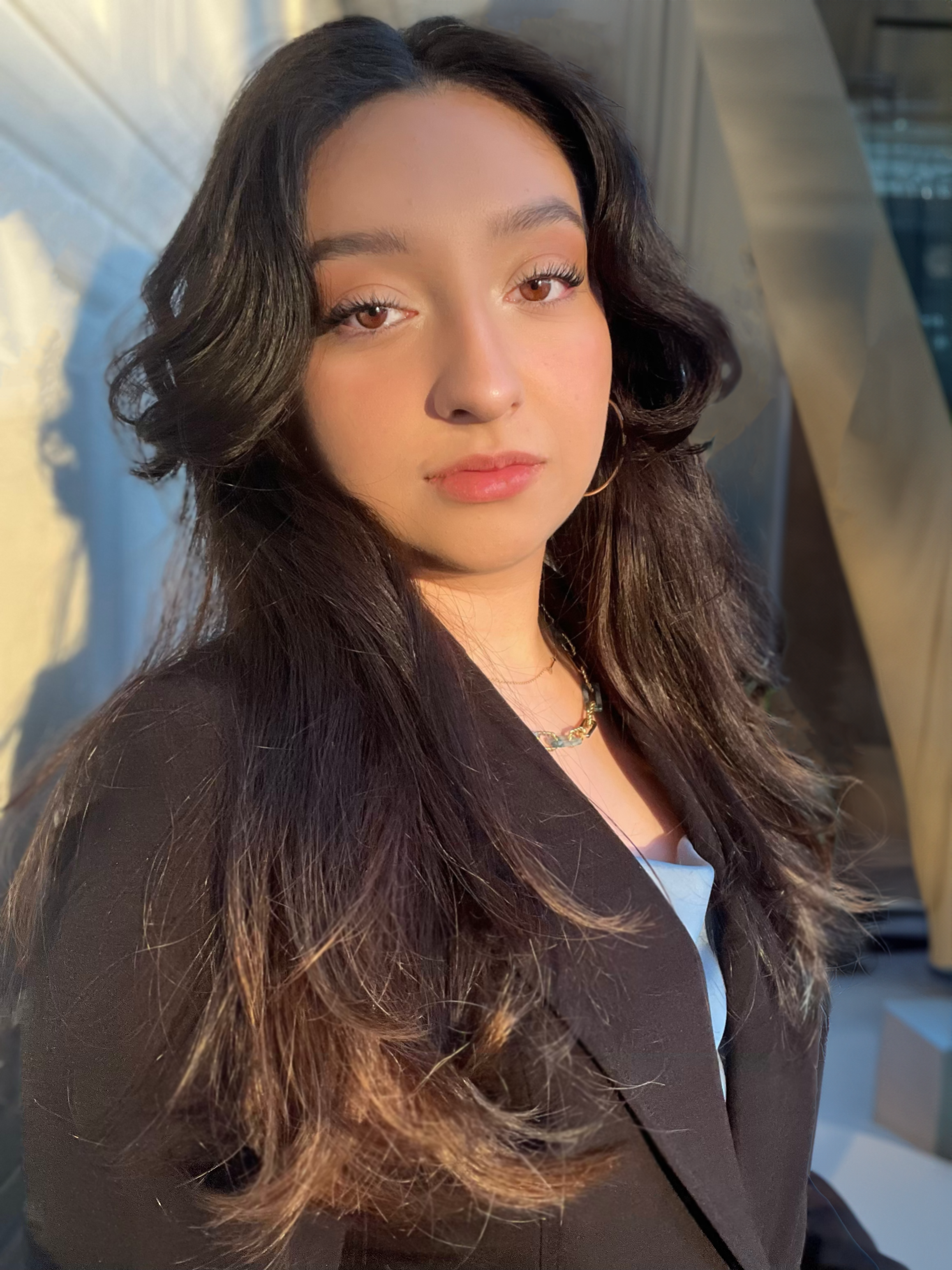 Dani Michelle Picture